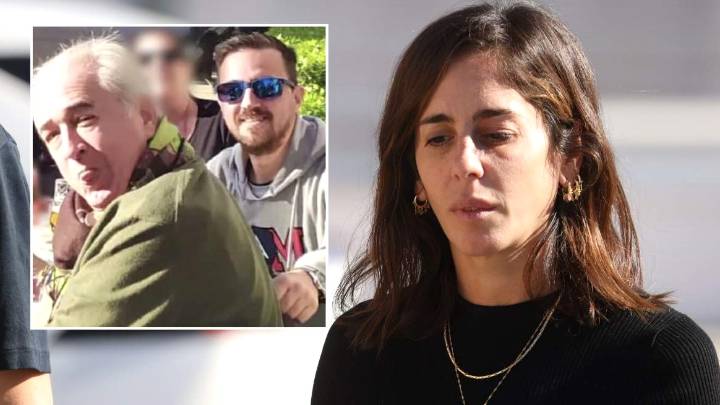 Caso Pinocho: Anabel Pantoja se tiene que someter a la prueba de ADN ante un juez