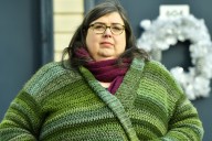 Swing district Republicans brace for political fallout if health care subsidies expire