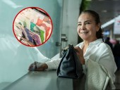 ¿Quiénes reciben último pago de Renta Ciudadana, Devolución IVA y Colombia Mayor? Consulte listado