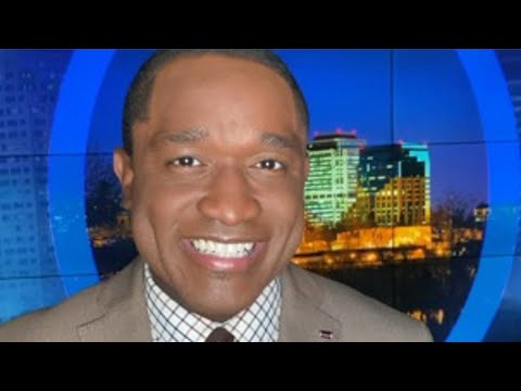 $1 Billion Powerball jackpot: How much would a winner take home