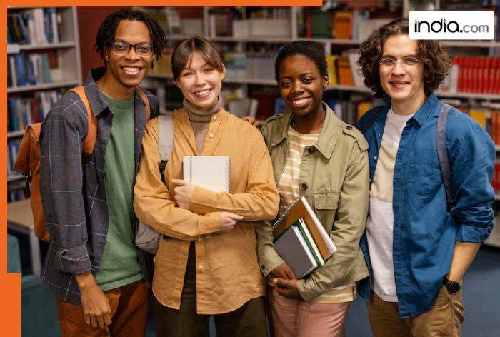 Planning to pursue a degree in Dentistry? Here are top 10 US Universities you should consider, Harvard ranks…