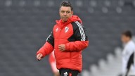 Marcelo Gallardo inicia la reconstrucción de su plantel: la joya mendocina que River quiere para 2026
