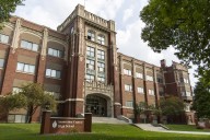 Nine West Michigan schools newly added to state watchlist for low performance