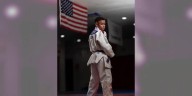 Ray F. Sennett Middle School student selected to compete with Team USA in Peru
