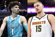 Are LaMelo Ball, Nikola Jokic Playing Tonight? Nuggets vs. Hornets Latest Injury Report (Dec 7) Find out if All-Stars, Nikola Jokic and LaMelo Ball will feature in the upcoming game between the Denver