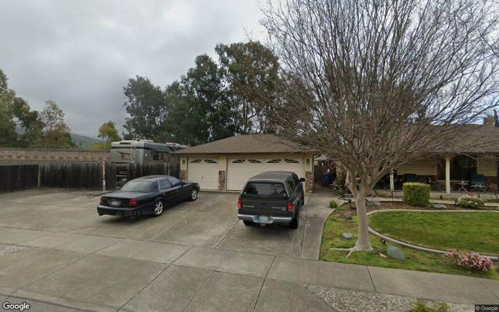 Single-family residence sells for $1.7 million in Fremont