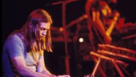 Pink Floyd's 'Wish You Were Here 50': Review
