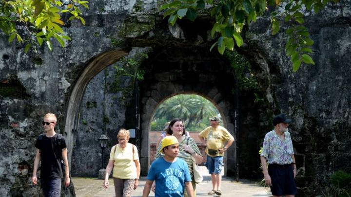 World War II Medal of Honor recipient to return home for burial, 80 years after his death
