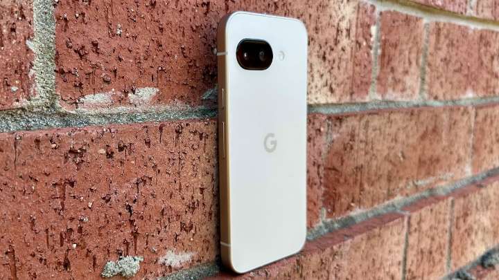 More Pixel 10a leaks suggest specs close to Google's last mid
