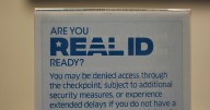 TSA to start charging travelers to fly without REAL ID