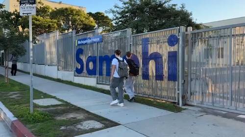 City of Malibu approves plan to separate from Santa Monica