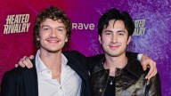 Are the ‘Heated Rivalry’ Actors Gay or Straight? Why the Show’s Creator Says Their Sexuality Doesn’t Matter | Connor Storrie, HBO Max, Heated Rivalry, Hudson Williams | Celebrity News and Gossip | Ent
