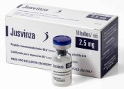 Inician en provincia de Cuba ensayo clínico con medicamento Jusvinza