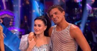 Strictly Come Dancing detail quarter-final change with huge announcement