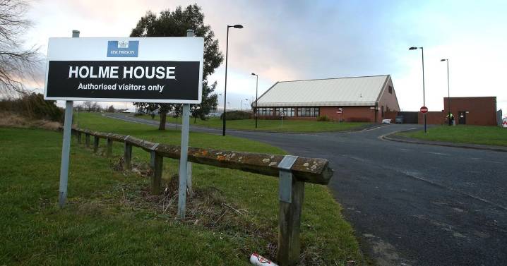 Investigation launched after death of 23-year-old following prison release