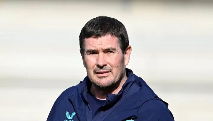 AFC Wimbledon vs Mansfield