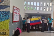 Inicio de clases será el 12 de enero de 2026: revise aquí el calendario del Min