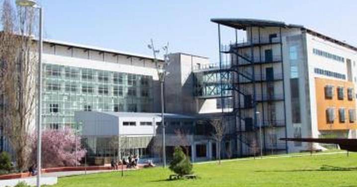 Agenda | ¿Qué hacer en Ourense hoy, jueves 4 de diciembre?