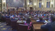 Pa. lawmakers receive annual 'cost-of-living' adjustment to their salaries