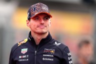 Qué necesita Max Verstappen para ser campeón de la Fórmula 1