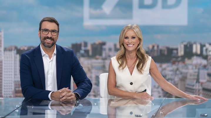 Engracia Hidalgo: “Estamos recibiendo muchas reclamaciones por la tasa de basuras porque produce mucha inseguridad jurídica”