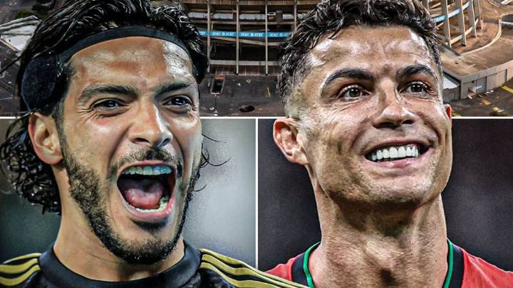 ¿Cómo comprar boletos para el México vs. Portugal? | Plataforma, precios y lo que debes saber