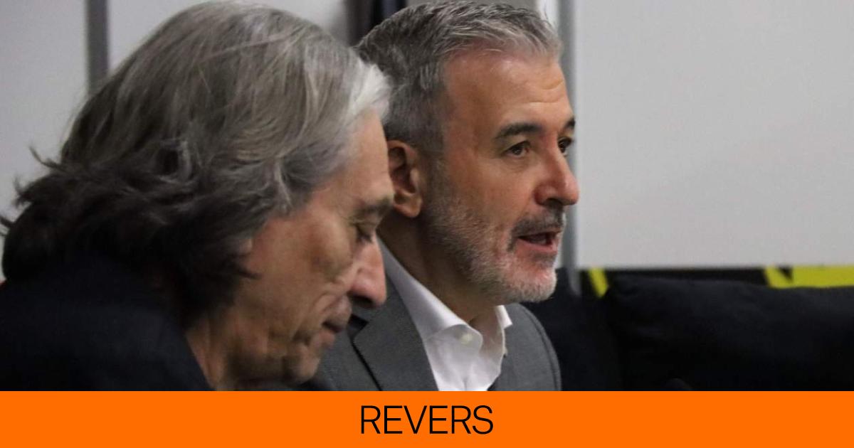 El Ayuntamiento de Barcelona "no entiende" la polémica por la beca de 80.000 euros a autores latinoamericanos