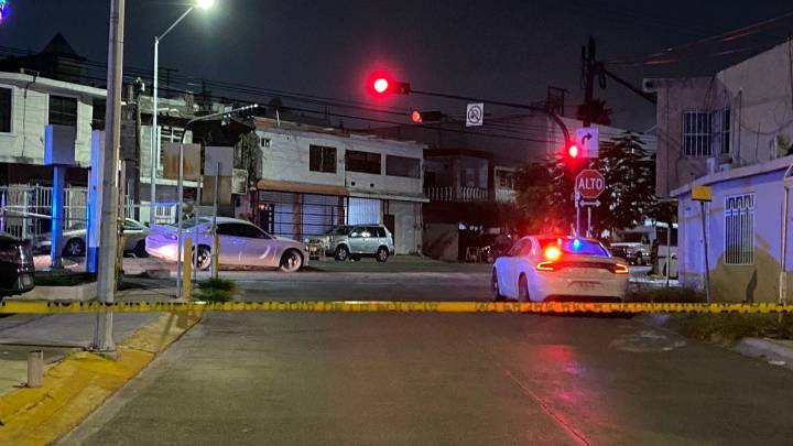 Reforzará San Nicolás trabajos en seguridad tras episodios violentos