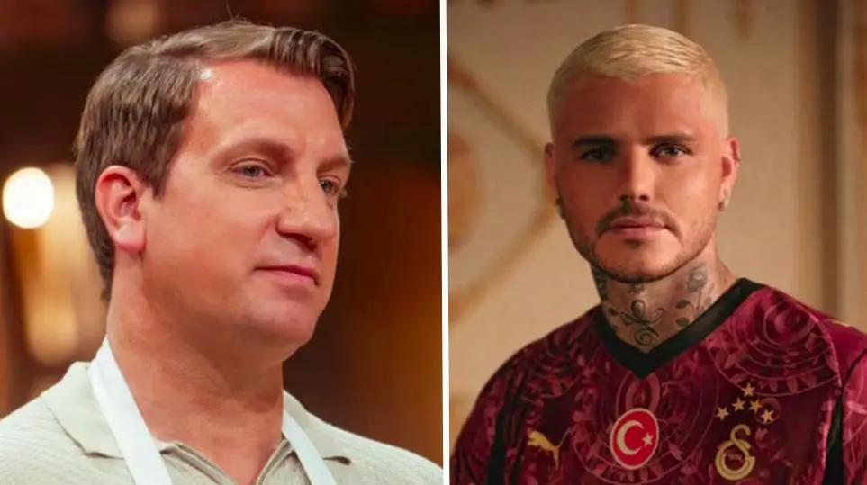 Maxi López salió a fulminar a Mauro Icardi: “Se merece un golpe; con Wanda metieron a los chicos para hacerme daño”