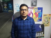 Avanzan con obras de infraestructura para mejorar la movilidad en Ipiales