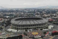 Advierten, ante Mundial, menos abasto de agua