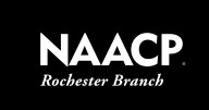 Rochester NAACP shows support for Somali community