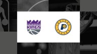 How to watch Kings vs. Pacers: TV channel and streaming options for December 8