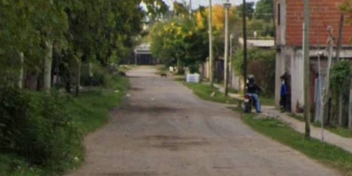 Otro detenido por el caso de la pelea familiar que derivó en un tiroteo en el que mataron a una adolescente