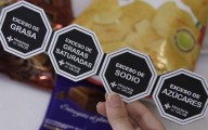 Hasta un 35% de productos incumplen límite legal de grasas trans