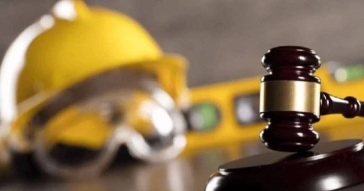 Reforma Laboral: la CGT dice que hay “falta de voluntad” del Gobierno para negociar