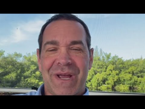 Forecast for Bucs game on Thursday