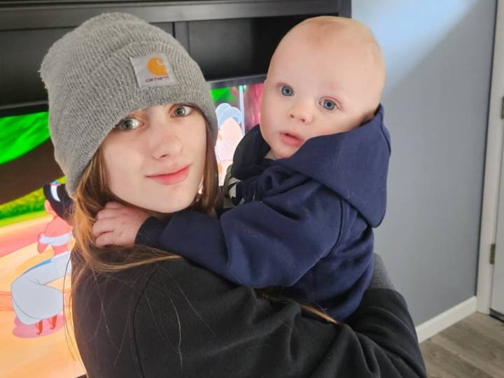 North Ridgeville community seeks safety changes after pedestrian death