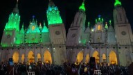 Kerala Puthenpalli Perunnal Church Event Turns Into Concert As DJ Makes People Groove: ‘This Is Outrageous’