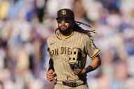 A.J. Preller says Fernando Tatis Jr. is untouchable, even with Padres' aims unclear