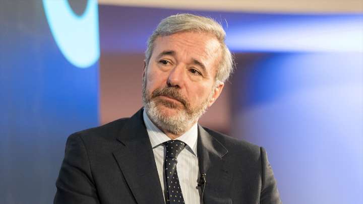 Aragón irá a elecciones anticipadas al fracasar el último intento de pacto de Azcón con Vox