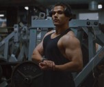 Influencer Alessandro Antonicelli dead at 26 after cancer battle