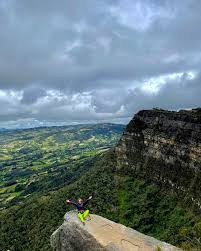 Charco La Nutria: una joya natural oculta en Cundinamarca, muy cerca de Bogotá