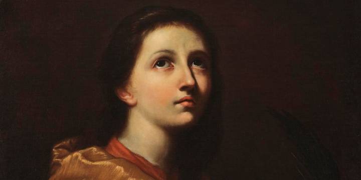 Santa Lucía, la mártir que desafió la oscuridad: persecuciones romanas, reliquias robadas y la noche más larga del año