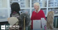 Around Town: Ebeauty pays it forward with restored wigs for cancer patients