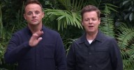 I'm A Celebrity winner 'sealed' minutes before final - and its not even close 