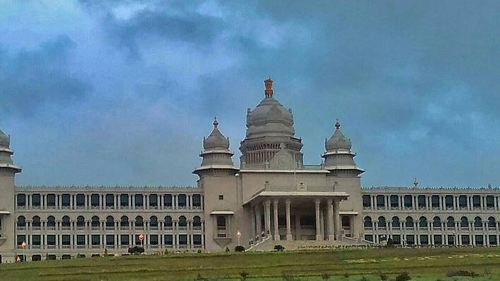 Explained: Karnataka’s new bill to penalise social boycotts by caste panchayats