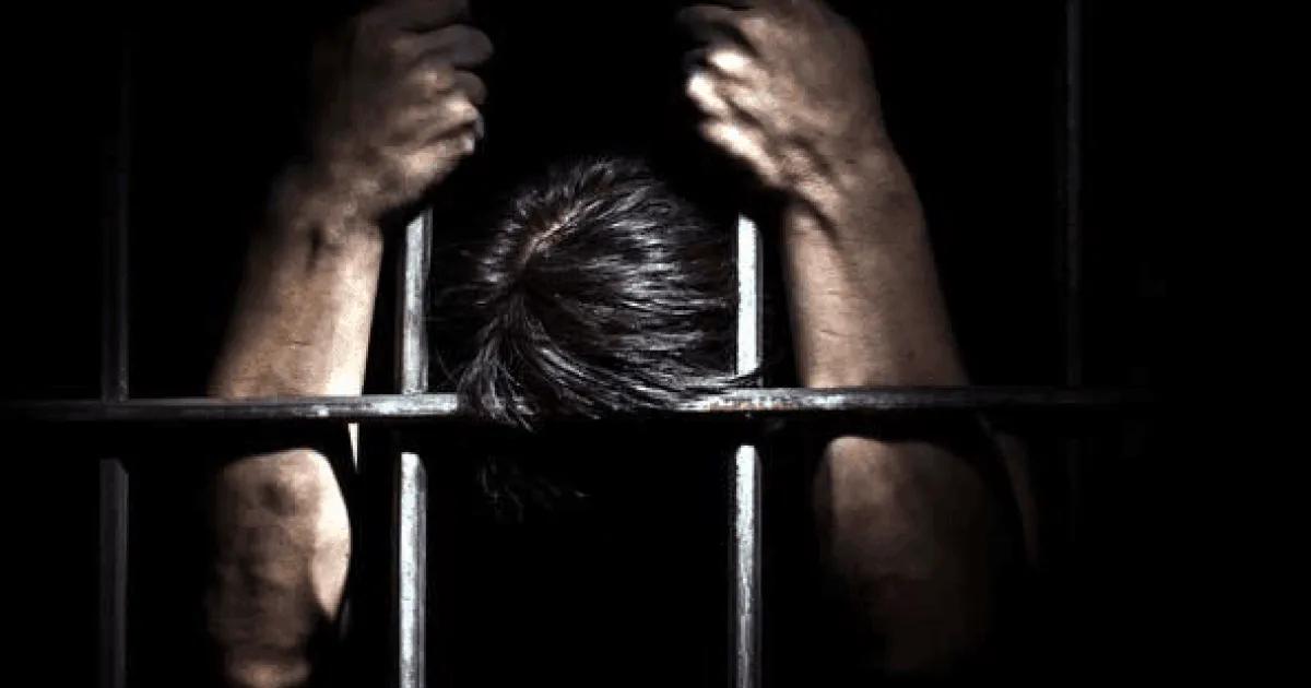 Hombre acusado de violar y matar a una mujer fue enviado a cárcel preventiva: señalado de 16 actos similares