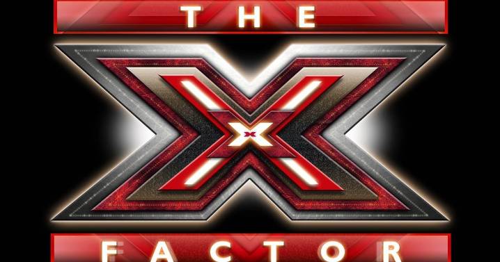 X Factor contestant unrecognisable a decade after appearing on ITV show