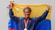 Juegos Bolivarianos 2025: Colombia tuvo una gran jornada en Ayacucho y aumentó la distancia con Venezuela